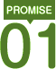promise03