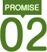 promise04